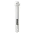 thumbnail image 1 of 3-In-1 Needle Threader & Seam Ripper - Sewing Tool With Built-In Needle Storage For Hand Sewing And Stretch Fabric, 1 of 9