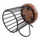 thumbnail image 1 of Soporte para CáPsulas de Café Organizador de Tazas K, Portavasos K para Mostrador Organizador de Almacenamiento de CáPsulas de Café DecoracióN de Café para CafeteríA, 1 of 10