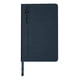thumbnail image 4 of Pequeño bolso bandolera para teléfono móvil, funda para teléfono móvil con cartera colgante, bolso bandolera de piel sintética, pasaporte, funda para teléfono móvil con ranura para tarjetas, correa, 4 of 5