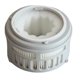 thumbnail image 5 of Piezas de accesorios de repuesto, almohadilla de tela para fregona, filtro Hepa Compatible con Xiaomi, 5 of 5