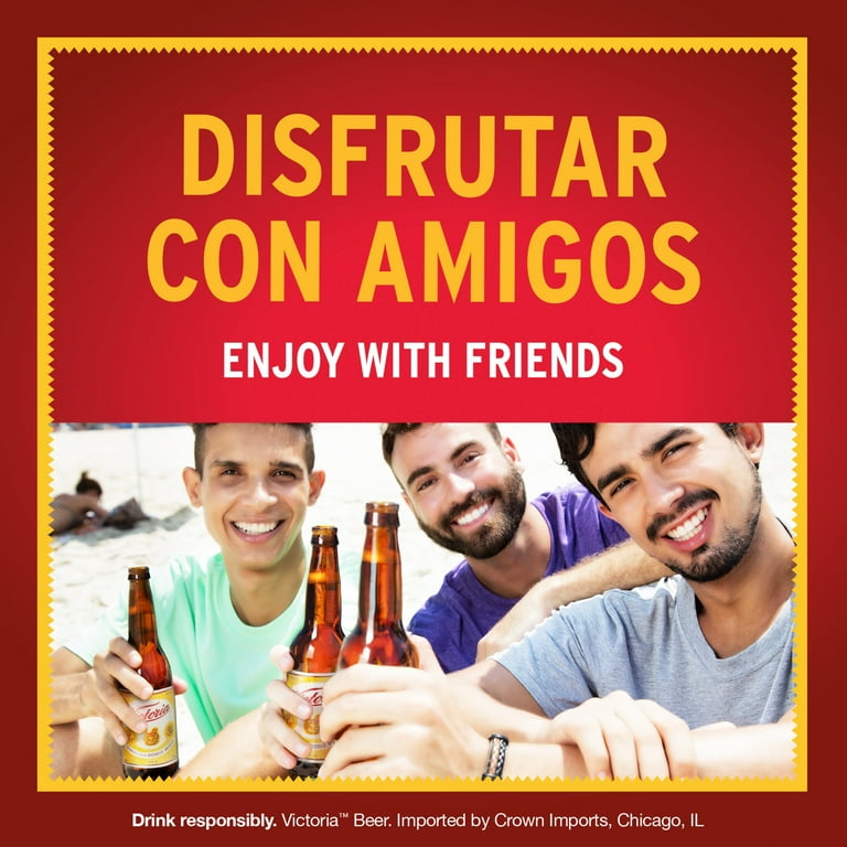 ダミーボトル  ペプシコーラ ミラーライトビール Victoriaメキシコビール ダミーボトル ペプシコーラ ミラーライトビール Victoria