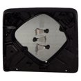 thumbnail image 2 of Luna Espejo OEM Derecha Superior F-650 de 2004 a 2015 Ford Original, 2 of 6