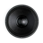 B & C SPEAKERS NA LLC 21SW152-4 21 in. Neodymium Subwoofer