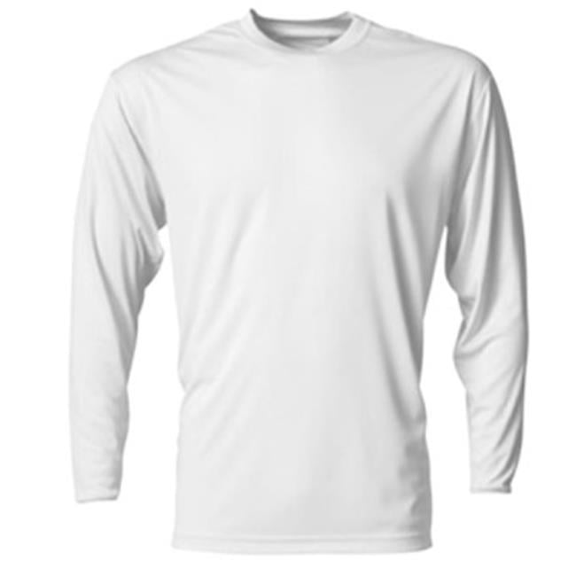 a4 long sleeve shirts