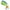 Green, variant on 1* Educational Toys Musical Toys Musical Car Keys Toys 4 Years Old 3 Year Old Toys Educational Toys for Boys Toy Musical for 3 Year Old Boys Toys for Toddlers 1-3 Toys for 3-8 Year Old