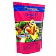 thumbnail image 3 of Fertilizante Inorgánico Granulado Nutrigarden Triple 17 1 Kg, 3 of 5