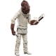 thumbnail image 1 of Star Wars The Vintage Collection Admiral Ackbar Juguete, 3,75 pulgadas-Escala Regreso de La Figura Jedi, Juguetes para niños de 4 años en adelante, F1897, Blanco Star Wars NA, 1 of 16
