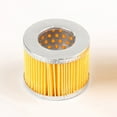thumbnail image 2 of 16mm Thread A IR Compressor Silencer Muffler Intake Filter A IR Pump Element, 2 of 10