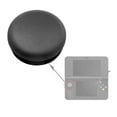 thumbnail image 5 of Authentique pour Nintendo New 3DS TG Pièce Contrôleur Analogique Bâton Casquette Original Blanc Gris pour 2DS TG, 5 of 5