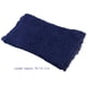 thumbnail image 4 of BRIGHTFUFU Fotografía de bebé recién nacido apoyo de la foto del bebé del abrigo del estiramiento largo de la ondulación del abrigo (Azul marino), 4 of 7