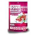thumbnail image 3 of Bonk Breaker Hydration Drink Mix: Wolfberry with Pomegranate, Box of 20, 3 of 3