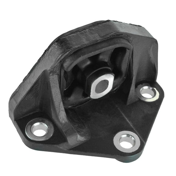 TRQ Front Upper Transmission Mount Direct Fit for Honda Accord Acura RL New MTA70718