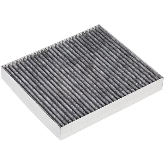 ATP Cabin Air Filter P/N:RA-149 Fits select: 2015-2019 HYUNDAI SONATA