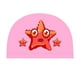 thumbnail image 2 of Natación para niños ,Gorro de natación para niños ,Gorro de natación elástico para niños Cubierta para la cabeza Niños Niñas,Edad 2-12 Niños pequeños Protector de oídos para, 2 of 8