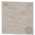 thumbnail image 3 of JERFIT 23.6x23.6 Inch Beige Shadowbox Wall Art, Modern Textural Fabric Artwork for Living Room, Bedroom, Office & Entryway Decor, 3 of 10