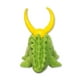 thumbnail image 4 of Peluche QMx Quantum Mechanix Marvel Alligator Loki 30 cm, 4 of 8