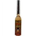 thumbnail image 2 of Crusellas Patchouli Cologne 7.5 fl oz, 2 of 3