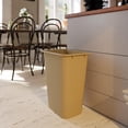 thumbnail image 4 of Gallon Garbage Can, 4 of 6