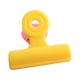 thumbnail image 5 of Bolsa Clips Methold 16 piezas para alimentos color Aleatorio, 5 of 6