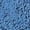 Blue, variant on Lady Coat 2023 European and American Standing Collar Solid Color Top Sweater Women's Casual Fashion Long Sleeved Zipper Bubble Fleece Jacket Plus Size Tops Black