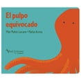 thumbnail image 1 of El pulpo equivocado Blanco, 1 of 2