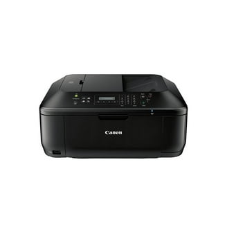 Canon PIXMA MX922 Wireless Color Photo Printer with Scanner