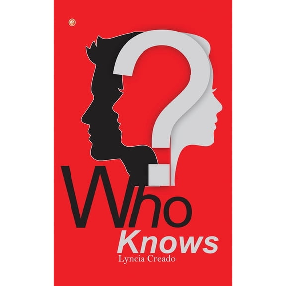 Who Knows?, (Paperback)