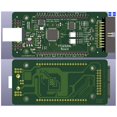 thumbnail image 4 of Ruiboury Development Board Professional Digital Power Supply USB Port Support High Fit Replacement Parts Fittings Repairing Shop, 4 of 6