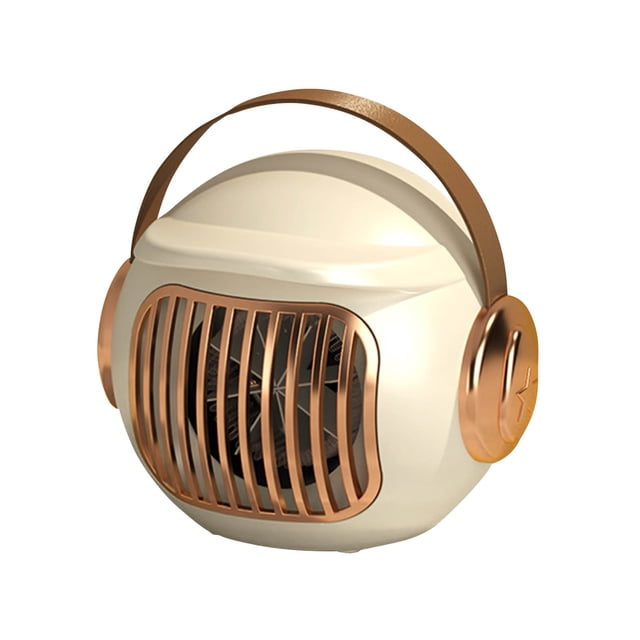 Compact Energy Saving Space Heater for Indoor Use - Fast Heating, Overheat Protection, Quiet Portable Warmth for Room