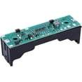 thumbnail image 4 of HUGFEGWE Lithium Battery Charging Board, 4 in 1Lithium Battery Charger Module Charging Board, 12V Charging Module with Battery, Computer USB Cables (6V) CJB91-38472, 4 of 8