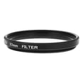 thumbnail image 3 of SHISUYAN Diving Lens Filter for Camera Red Diving Filters for Underwater Shooting Correct the Color Deviation, 3 of 8