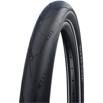 Pneu Schwalbe Marathon E-Plus Addix E TwinSkin Smart DualGuard Pneu Schwalbe Marathon E-Plus Addix E TwinSkin Smart DualGuard