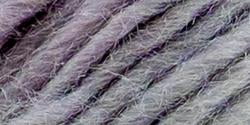 Red Heart Boutique Unforgettable Pearly Yarn, 1 Each
