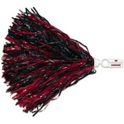 South Carolina Sc Gamecocks Rooter Poms