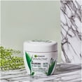 thumbnail image 3 of Garnier SkinActive 3-in-1 Face Moisturizer with Green Tea, Oily Skin, 6.75 fl. oz., 3 of 6