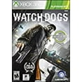thumbnail image 2 of Pre-Owned Watch Dogs - Xbox 360, 2 of 3
