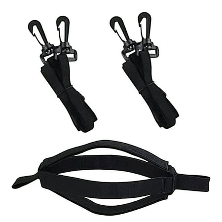 DICEWEN Volleyball Spikes Trainer Volleyball Training Equipment Aids for Beginner