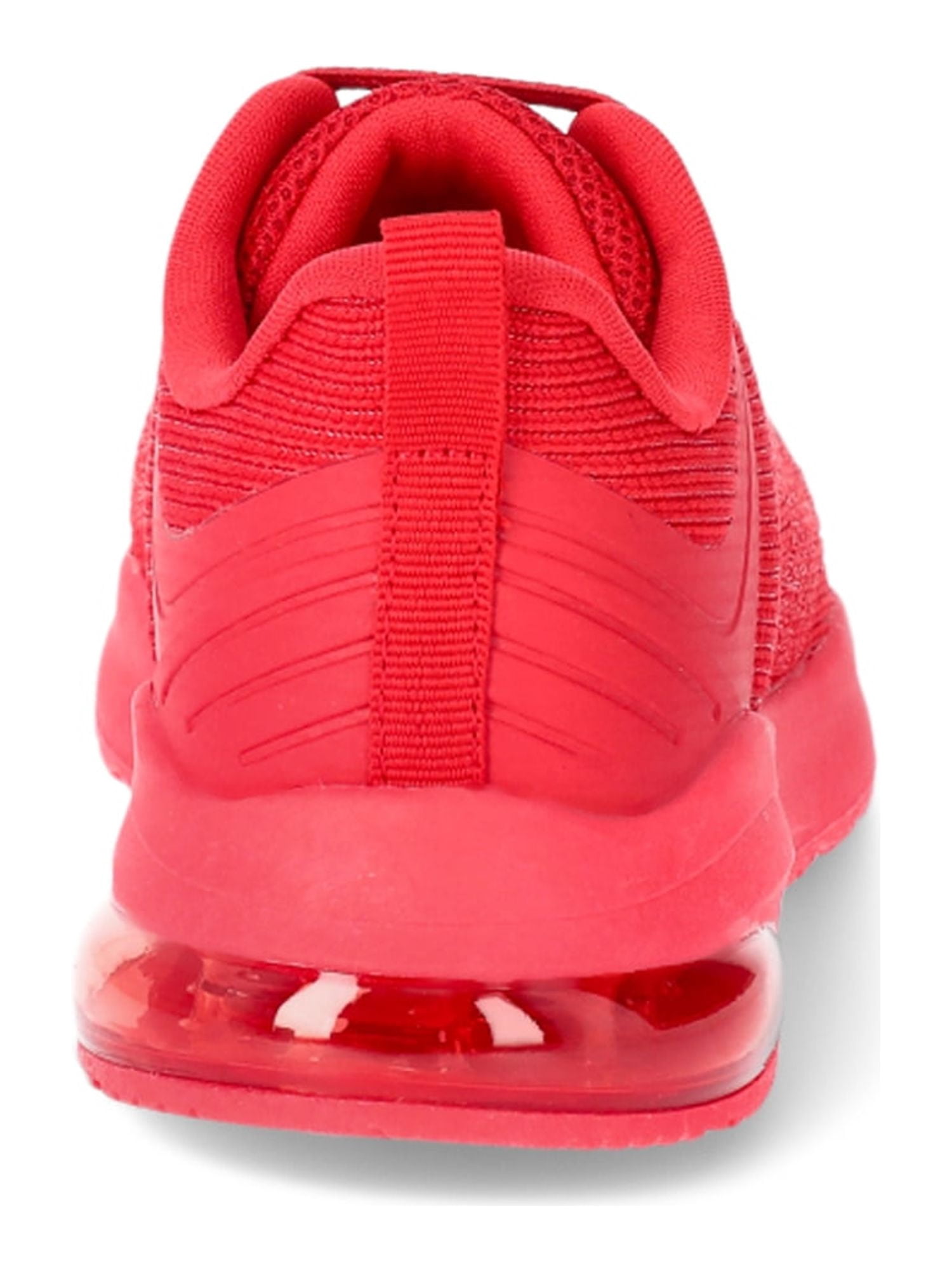Avia Air Little & Big Boys Athletic Sneaker