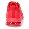 thumbnail image 6 of Avia Air Little & Big Boys Athletic Sneaker, 6 of 6