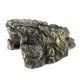 thumbnail image 5 of Resina Acuario Decoraciones Cueva Escondite Natural Para , Tortugas, , Anfibios, Y Más CUTICAT Decoraciones para acuarios, 5 of 8