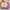 Purple, variant on Deals of the Week Clearance Ynynloco Toddler Boys Girls Two Piece Pajama Set, Soft Cotton Lightweight Sleepwear Long Sleeve and Pants Loungewear Set