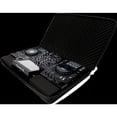 thumbnail image 2 of Magma CTRL Case for Pioneer XDJ-RX3/RX2 DJ Controller, 2 of 4