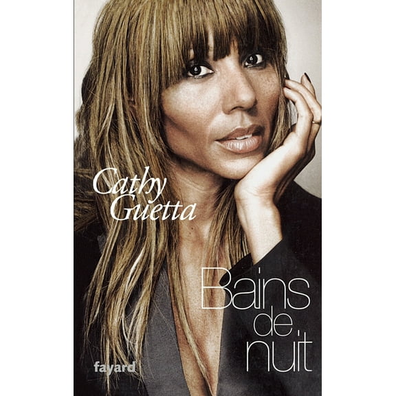 Bains de nuit, (Paperback)