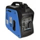thumbnail image 1 of Planta Generador Elite 2g10i Color Azul Inversor Ultra Silenciosa A Gasolina 800w., 1 of 7