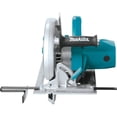 thumbnail image 3 of Sierra circular Makita HS0600 10-1/4 15A 4,300 RPM 7,3 kg, 3 of 8