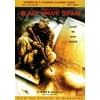 Black Hawk Down (Blu-ray), Sony Pictures, Action & Adventure