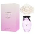 thumbnail image 4 of Kate Spade In Full Bloom Eau de Parfum, 1.7 Oz, 4 of 6