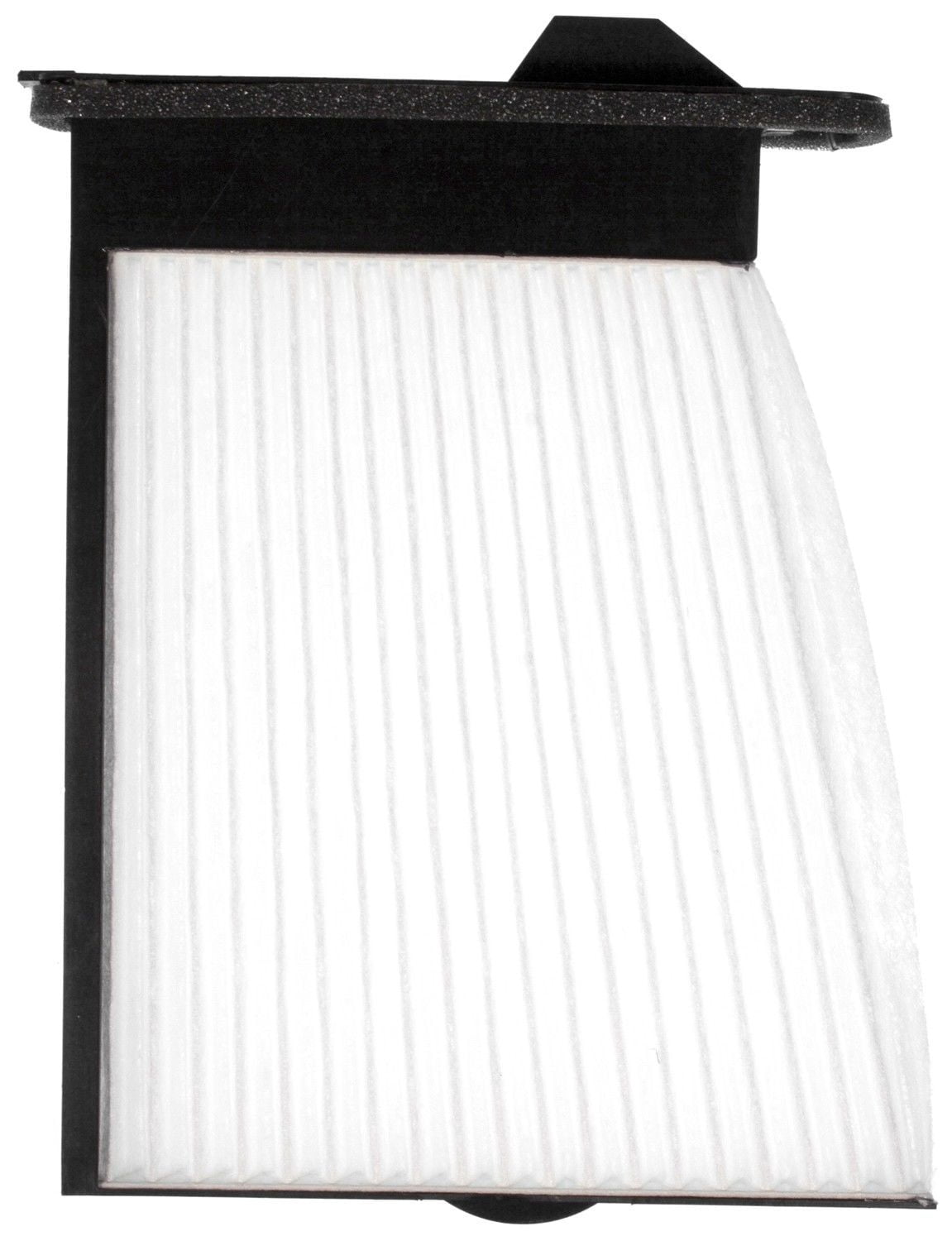 MAHLE LA 480 Cabin Air Filter