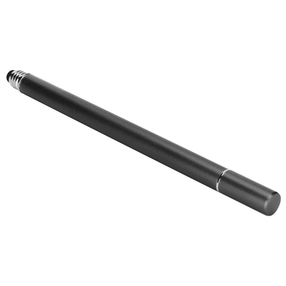 High Sensitivity Capacitive Stylus With Ultra Thin Disc Pen Tip, Lightweight Design For IOS Tablet And Smart Phones
