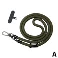thumbnail image 1 of Outdoor Sturdy and Durable Mobile Phone Hanging Rope Crossbod 4R6T P6P3, 1 of 9